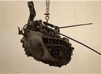  Датчик положения коленвала Volvo S40 / V40 1995-2004 11420438 #3