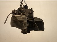  Датчик положения коленвала Volvo S40 / V40 1995-2004 11420438 #4