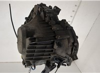  Датчик положения коленвала Volvo S40 / V40 1995-2004 11420438 #5