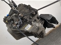  Датчик положения коленвала Volvo S40 / V40 1995-2004 11420438 #6