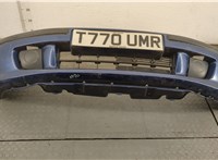  Бампер Honda Civic 1998-2001 20450111 #1