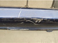  Бампер Honda Civic 1998-2001 20450111 #3