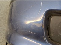  Бампер Honda Civic 1998-2001 20450111 #4