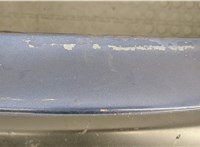  Бампер Honda Civic 1998-2001 20450111 #6