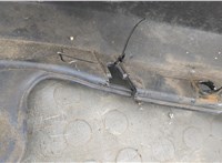  Бампер Honda Civic 1998-2001 20450111 #7