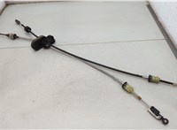  Трос кулисы КПП Opel Vectra C 2002-2008 20450112 #1
