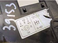  Фара (передняя) Audi A4 (B6) 2000-2006 20450113 #4