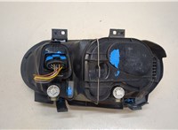  Фара (передняя) Volkswagen Golf 4 1997-2005 20450114 #5