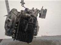  Блок управления АКПП / КПП Chrysler Voyager 2019-2025 11420444 #2