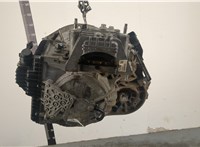  Блок управления АКПП / КПП Chrysler Voyager 2019-2025 11420444 #3