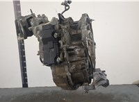  Блок управления АКПП / КПП Chrysler Voyager 2019-2025 11420444 #4