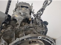  Блок управления АКПП / КПП Chrysler Voyager 2019-2025 11420444 #5