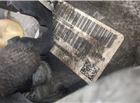  Блок управления АКПП / КПП Chrysler Voyager 2019-2025 11420444 #6