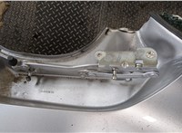  Петля крышки багажника Ford Mustang 2017-2023 11420445 #3