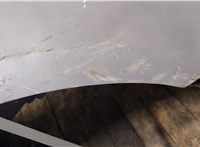  Петля крышки багажника Ford Mustang 2017-2023 11420445 #6
