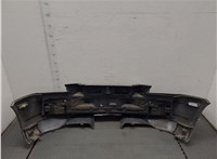  Повторитель поворотов Chrysler Crossfire 2003-2008 11420447 #4
