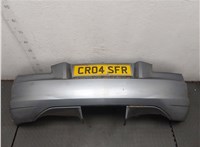  Повторитель поворотов Chrysler Crossfire 2003-2008 11420447 #1