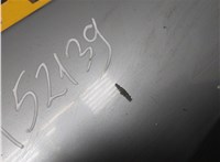  Повторитель поворотов Chrysler Crossfire 2003-2008 11420447 #10