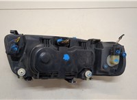  Фара (передняя) Audi A3 (8L) 1996-2003 20450125 #5