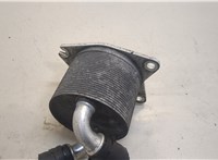  Теплообменник Volkswagen Jetta 7 2018- 20450130 #3