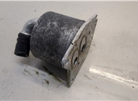  Теплообменник Volkswagen Jetta 7 2018- 20450130 #4