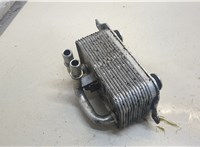  Теплообменник BMW 5 E60 2003-2010 20450131 #1