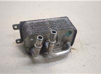  Теплообменник BMW 5 E60 2003-2010 20450131 #2