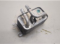  Теплообменник BMW 5 E60 2003-2010 20450131 #3