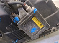  Фара (передняя) Opel Omega B 1994-2003 20450135 #8