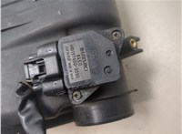 1380084E00 Измеритель потока воздуха (расходомер) Suzuki Swift 2003-2011 20450136 #7