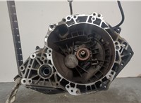  КПП 5-ст.мех. (МКПП) Opel Corsa D 2006-2014 20450138 #1
