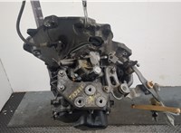  КПП 5-ст.мех. (МКПП) Opel Corsa D 2006-2014 20450138 #3