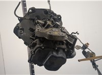  КПП 5-ст.мех. (МКПП) Opel Corsa D 2006-2014 20450138 #4