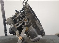  КПП 5-ст.мех. (МКПП) Opel Corsa D 2006-2014 20450138 #5