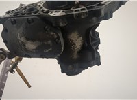  КПП 5-ст.мех. (МКПП) Opel Corsa D 2006-2014 20450138 #6