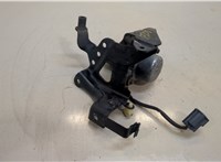  Насос вакуумный Subaru Tribeca (B9) 2004-2014 20450139 #1