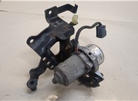  Насос вакуумный Subaru Tribeca (B9) 2004-2014 20450139 #3