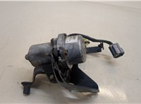  Насос вакуумный Subaru Tribeca (B9) 2004-2014 20450139 #4
