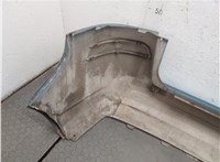  Бампер Opel Zafira B 2005-2012 20450140 #4