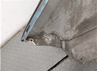  Бампер Opel Zafira B 2005-2012 20450140 #5