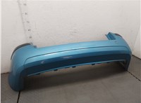  Бампер Opel Zafira B 2005-2012 20450140 #12