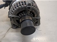 Генератор Ford EcoSport 2017-2023 20450144 #2