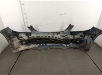  Заглушка буксировочного крюка Mercedes B W245 2005-2012 11420468 #2