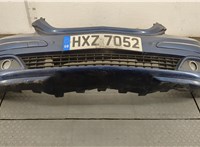  Заглушка буксировочного крюка Mercedes B W245 2005-2012 11420468 #1