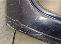  Заглушка буксировочного крюка Mercedes B W245 2005-2012 11420468 #7