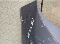  Заглушка буксировочного крюка Mercedes B W245 2005-2012 11420468 #8