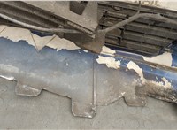  Заглушка буксировочного крюка Mercedes B W245 2005-2012 11420468 #9