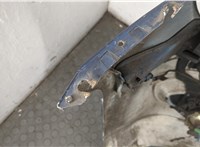  Заглушка буксировочного крюка Mercedes B W245 2005-2012 11420468 #10