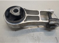  Подушка крепления КПП Chrysler Voyager 2019-2025 20450151 #1