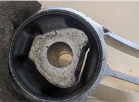  Подушка крепления КПП Chrysler Voyager 2019-2025 20450151 #2